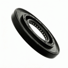 TOYOTA 57*124*12.7/14 90033-11032 Wheel hub oil seal SCY OIL SEAL