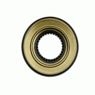 TOYOTA 57*124*12.7/14 90033-11032 Wheel hub oil seal SCY OIL SEAL