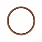 TOYOTA 138*152.6*10 98285-7103 Crankshaft oil seal 90311-99011 OIL SEAL
