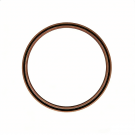 TOYOTA 138*152.6*10 98285-7103 Crankshaft oil seal 90311-99011 OIL SEAL