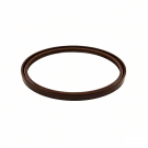 TOYOTA 138*152.6*10 98285-7103 Crankshaft oil seal 90311-99011 OIL SEAL