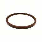 TOYOTA 138*152.6*10 98285-7103 Crankshaft oil seal 90311-99011 OIL SEAL