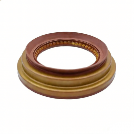 TOYOTA 65*105*9/25 Gear oil seal 90033-11039 OIL SEAL