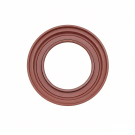 TOYOTA 65*105*9/25 Gear oil seal 90033-11039 OIL SEAL