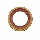 TOYOTA 65*105*9/25 Gear oil seal 90033-11039 OIL SEAL