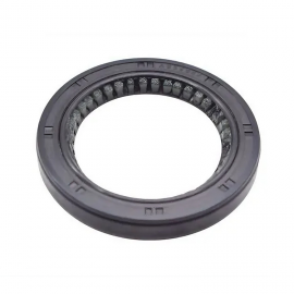 TOYOTA 42*60*8 Rear wheel hub oil seal 9044A-31041/AE2556F HTC OIL SEAL