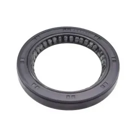 TOYOTA 42*60*8 Rear wheel hub oil seal 9044A-31041/AE2556F HTC OIL SEAL