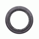 TOYOTA 42*60*8 Rear wheel hub oil seal 9044A-31041/AE2556F HTC OIL SEAL