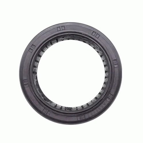 TOYOTA 42*60*8 Rear wheel hub oil seal 9044A-31041/AE2556F HTC OIL SEAL