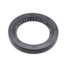 TOYOTA 42*60*8 Rear wheel hub oil seal 9044A-31041/AE2556F HTC OIL SEAL