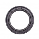 TOYOTA 42*60*8 Rear wheel hub oil seal 9044A-31041/AE2556F HTC OIL SEAL