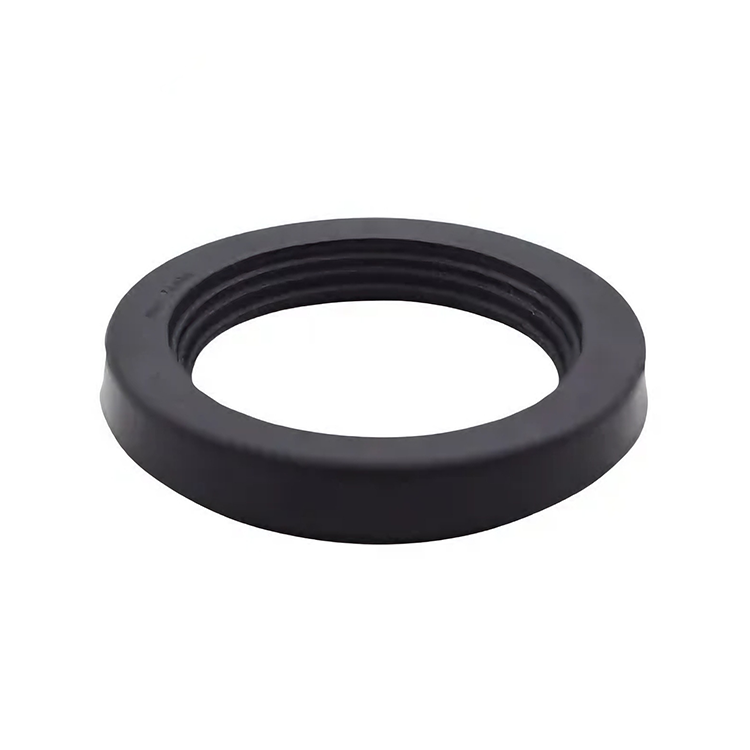 TOYOTA 44621-36070 Engine oil seal  Brake Booster Body Vacuum Tube for Coaster BB50R forToyota 44621V COASTER engin size 4200