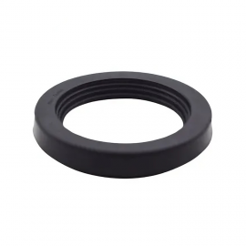 TOYOTA 44621-36070 Engine oil seal  Brake Booster Body Vacuum Tube for Coaster BB50R forToyota 44621V COASTER engin size 4200