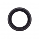 TOYOTA 44621-36070 Engine oil seal  Brake Booster Body Vacuum Tube for Coaster BB50R forToyota 44621V COASTER engin size 4200