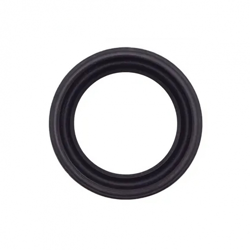 TOYOTA 44621-36070 Engine oil seal  Brake Booster Body Vacuum Tube for Coaster BB50R forToyota 44621V COASTER engin size 4200