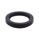 TOYOTA 44621-36070 Engine oil seal  Brake Booster Body Vacuum Tube for Coaster BB50R forToyota 44621V COASTER engin size 4200