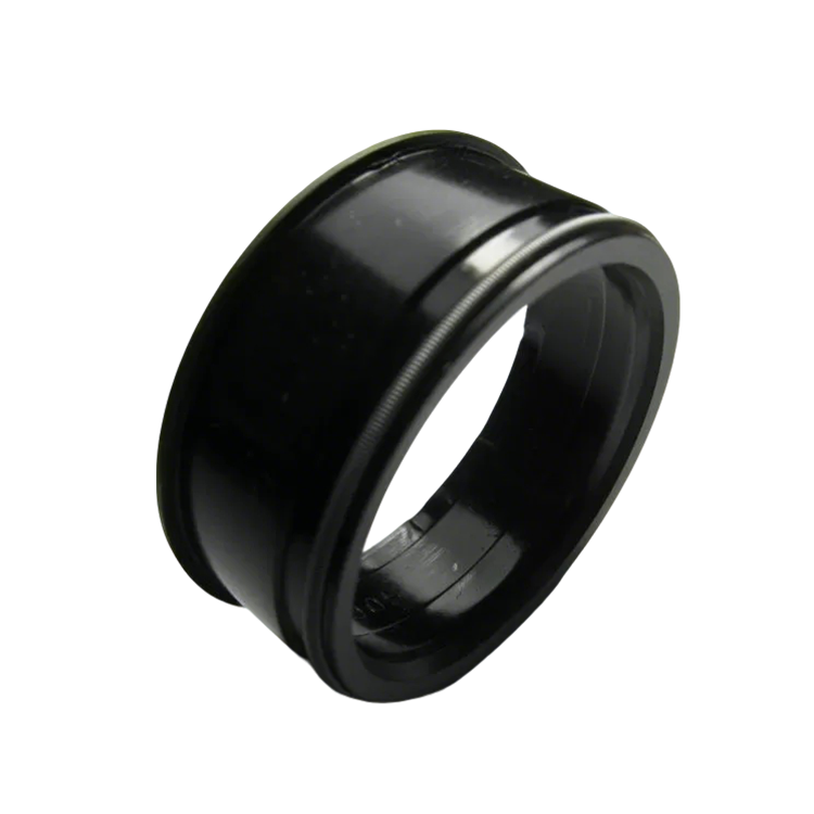 TOYOTA 40*46*12.8/17.5 Oil seal type ADS-5S (1),  with  dust lip and with spring 90310-40001/05103 SC5Y OIL SEAL