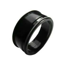 TOYOTA 40*46*12.8/17.5 Oil seal type ADS-5S (1),  with  dust lip and with spring 90310-40001/05103 SC5Y OIL SEAL
