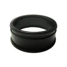 TOYOTA 40*46*12.8/17.5 Oil seal type ADS-5S (1),  with  dust lip and with spring 90310-40001/05103 SC5Y OIL SEAL