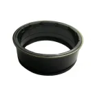 TOYOTA 40*46*12.8/17.5 Oil seal type ADS-5S (1),  with  dust lip and with spring 90310-40001/05103 SC5Y OIL SEAL