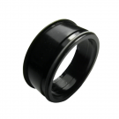 TOYOTA 40*46*12.8/17.5 Oil seal type ADS-5S (1),  with  dust lip and with spring 90310-40001/05103 SC5Y OIL SEAL