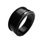 TOYOTA 40*46*12.8/17.5 Oil seal type ADS-5S (1),  with  dust lip and with spring 90310-40001/05103 SC5Y OIL SEAL
