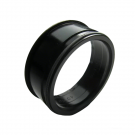 TOYOTA 40*46*12.8/17.5 Oil seal type ADS-5S (1),  with  dust lip and with spring 90310-40001/05103 SC5Y OIL SEAL