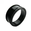 TOYOTA 40*46*12.8/17.5 Oil seal type ADS-5S (1),  with  dust lip and with spring 90310-40001/05103 SC5Y OIL SEAL