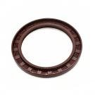 TOYOTA 75*100*8.5 Engine rear oil seal 90311-75009 HTCL OIL SEAL