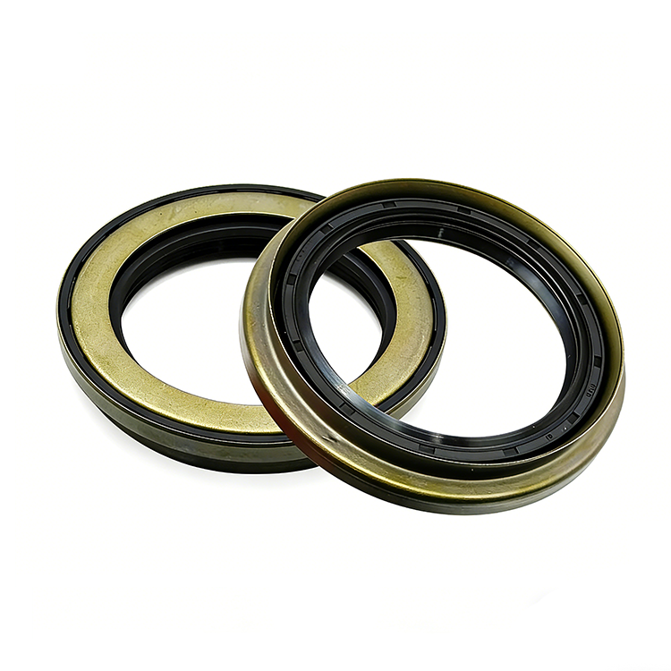 TOYOTA 82*116*10/20 Rear axle right half shaft oil seal 90311-82001 OIL SEAL