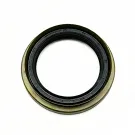 TOYOTA 82*116*10/20 Rear axle right half shaft oil seal 90311-82001 OIL SEAL