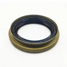 TOYOTA 82*116*10/20 Rear axle right half shaft oil seal 90311-82001 OIL SEAL