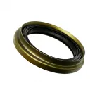 TOYOTA 82*116*10/20 Rear axle right half shaft oil seal 90311-82001 OIL SEAL