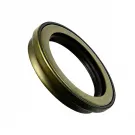 TOYOTA 82*116*10/20 Rear axle right half shaft oil seal 90311-82001 OIL SEAL
