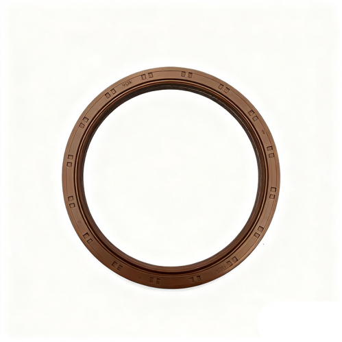 TOYOTA92*110*9.5Engine rear oil seal HTC 90311A0027 430118 68420934 68421601 9008031053 9031192006 9031192008  OIL SEAL