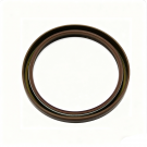 TOYOTA92*110*9.5Engine rear oil seal HTC 90311A0027 430118 68420934 68421601 9008031053 9031192006 9031192008  OIL SEAL