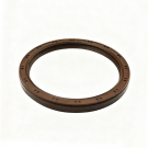 TOYOTA92*110*9.5Engine rear oil seal HTC 90311A0027 430118 68420934 68421601 9008031053 9031192006 9031192008  OIL SEAL