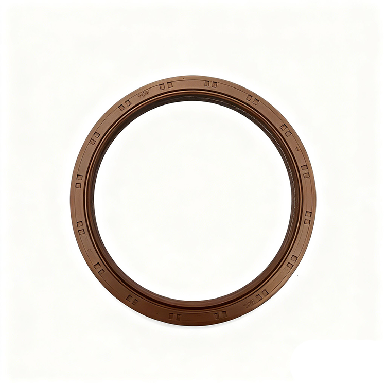 TOYOTA92*110*9.5Engine rear oil seal HTC 90311A0027 430118 68420934 68421601 9008031053 9031192006 9031192008  OIL SEAL