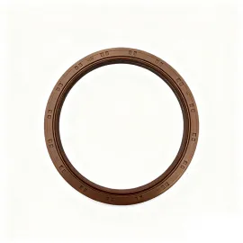TOYOTA92*110*9.5Engine rear oil seal HTC 90311A0027 430118 68420934 68421601 9008031053 9031192006 9031192008  OIL SEAL