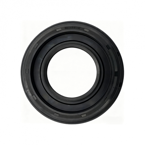 TOYOTA 47*84*11/17.5 Shaft oil seal 90311-47003 BE3683E OIL SEAL