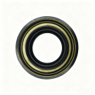 TOYOTA 47*84*11/17.5 Shaft oil seal 90311-47003 BE3683E OIL SEAL