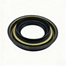 TOYOTA 47*84*11/17.5 Shaft oil seal 90311-47003 BE3683E OIL SEAL