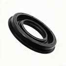 TOYOTA 47*84*11/17.5 Shaft oil seal 90311-47003 BE3683E OIL SEAL