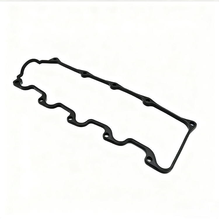 TOYOTA Cylinder head gasket 11213-54050 OIL SEAL