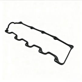 TOYOTACylinder head gasket11213-54050 OIL SEAL