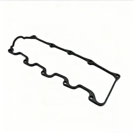 TOYOTACylinder head gasket11213-54050 OIL SEAL