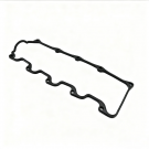 TOYOTA Cylinder head gasket 11213-54050 OIL SEAL