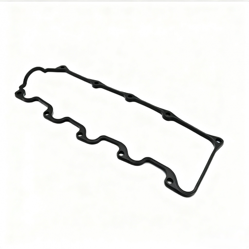 TOYOTA Cylinder head gasket 11213-54050 OIL SEAL