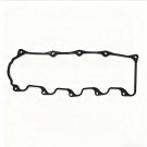 TOYOTA Cylinder head gasket 11213-54050 OIL SEAL