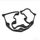 TOYOTA Cylinder head gasket 11213-54050 OIL SEAL